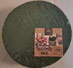 Steekschuim voor snijbloemen, Enlèvement ou Envoi, Neuf, Matériel