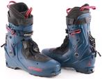 Chaussures de ski de randonnée 45.5 46 EU ATOMIC BACKLAND