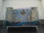 MEGA Charizard  UPC (inc acryl), Ophalen of Verzenden, Nieuw, Meerdere kaarten, Foil