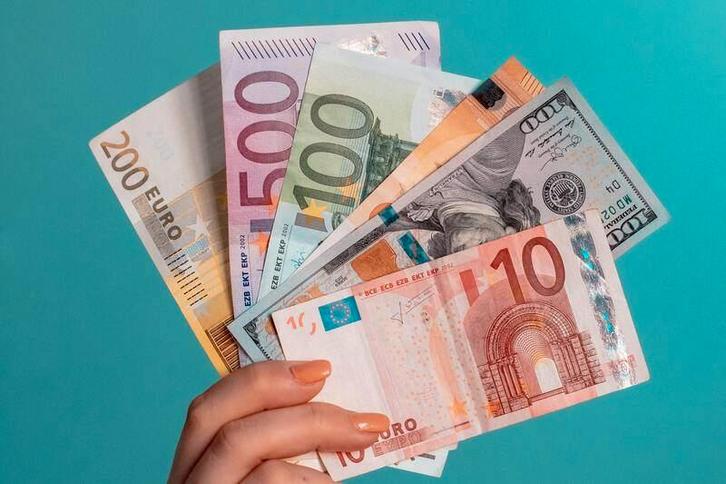 Verdien elke maand €3000. Per direct beginnen mogelijk, Telecommunicatie, Mobiele telefoons | Samsung, Ophalen