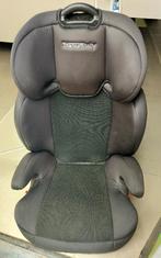 2x Autostoel Titaniumbaby, Enlèvement