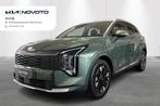 Kia Sportage 1.6 T-GDi 150 DCT7 Pulse (automatique), Autos, Neuf, 110 kW, Entreprise, 1650 kg