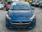 OPEL CORSA • 1.4 ESS • GARANTIE, Achat, Euro 6, Entreprise, Corsa
