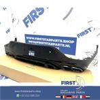 W253 C253 GLC63 AMG DIFFUSER voor Mercedes GLC Klasse AMG GL, Utilisé, -, -, Enlèvement ou Envoi