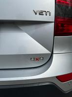 Version complète pour Skoda 4x4 Lauren & Clément !, Cuir, Achat, 155 kW, Entretenue par le concessionnaire