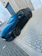 Bmw 420D diesel euro 6b, Auto's, Diesel, Particulier, Te koop
