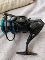 2x feeder molen, Ophalen of Verzenden, Molen