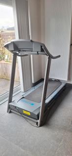 Loopband domyos TC-4, Sports & Fitness, Appareils de fitness, Enlèvement, Tapis roulant