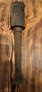 Grenade Allemand, Huis en Inrichting, Ophalen of Verzenden