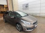 Kia Ceed SW 1.6i Sense DCT Automaat 135pk  * GPS/Camera *, Achat, Euro 6, Entreprise, Entretenue par le concessionnaire