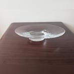 Glazen beker/schaal van Baccarat - editie Nestlé, Ophalen