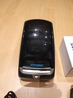 Dymo labelwriter 450, Informatique & Logiciels, Étiqueteuses, Enlèvement ou Envoi, Reconditionné, Étiquette, DYMO