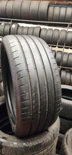 255/40R20 Goodyear top qualité avec montage et équilibrage, Enlèvement, Utilisé
