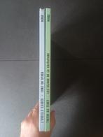 Lot de 2 bd double album tintin, Livres, Enlèvement ou Envoi