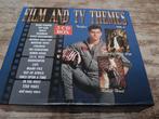 Film and TV Themes Vol 1, Enlèvement, Comme neuf, Musique de films et Bande son, Coffret