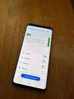 Samsung Galaxy S9 Plus, Telecommunicatie, Mobiele telefoons | Samsung, Ophalen of Verzenden