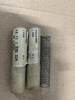 Veer, Ophalen, Nieuw, BMW