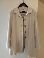 Mantel Comma (lente/zomer), Vêtements | Femmes, Vestes | Été, Enlèvement, Neuf, Taille 38/40 (M), Rose