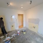 Rénovation intérieure, Enlèvement ou Envoi