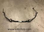STABILISATORSTANG VOORZIJDE BMW E90 E91 325i, Gebruikt, -, -, Ophalen of Verzenden