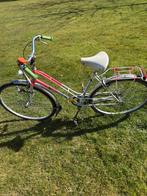 damesfiets flanders, Autres marques, Frein sur jante, Enlèvement, Utilisé