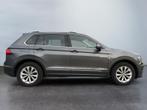 Volkswagen Tiguan Comfortline*Boite auto*GPS*Carplay*Capteur, 1395 cm³, Argent ou Gris, Achat, Euro 6