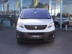 Peugeot Expert 2.0 BlueHDI 145PK|MANUEEL|CAMERA|CARPLAY|, 145 ch, Achat, Euro 6, Entreprise