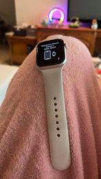 Moet weg, Enlèvement, Comme neuf