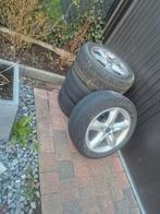 Velgen ford focus, Auto-onderdelen, Ophalen, Velg(en)