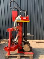 Houtkliever, Enlèvement ou Envoi, Comme neuf