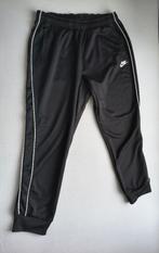 Nike Jogging Noir Taille XL, Kleding | Heren, Sportkleding, Ophalen, Zwart, Nike, Algemeen