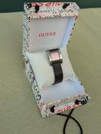 Montre Guess pour femme, Montre-bracelet, Enlèvement ou Envoi, Guess, Cuir