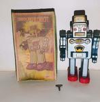 ROBOT Yonezawa JAPAN, Enlèvement ou Envoi