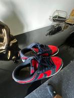 Baskets nike, Ophalen, Zo goed als nieuw