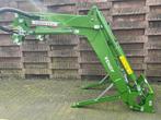 FENDT cargo 5 x 90 WG4543, Articles professionnels, Cultures, Moissonneuse