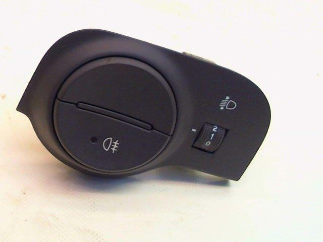 COMMUTATEUR ANTI BROUILLARD Kia Rio II (DE) (|93310IG000|), Utilisé, Kia