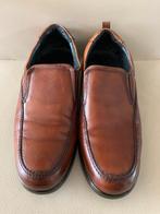 Pikolinos 44, Enlèvement