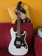 Stratocaster contemporaine Squier Special HT, Enlèvement, Neuf, Solid body, Autres marques