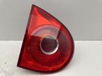 Feu arrière gauche d'un Volkswagen Golf, Autos : Pièces & Accessoires, Éclairage, Volkswagen, -, 3 mois de garantie, Utilisé