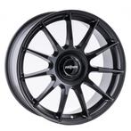 Roues Rotiform DTM 6x120 20 pouces, Auto-onderdelen, Ophalen, 275 mm, Banden en Velgen, 20 inch