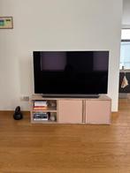 Tylko tv kast/dressoir, 25 à 50 cm, Moins de 100 cm, Comme neuf, 100 à 150 cm