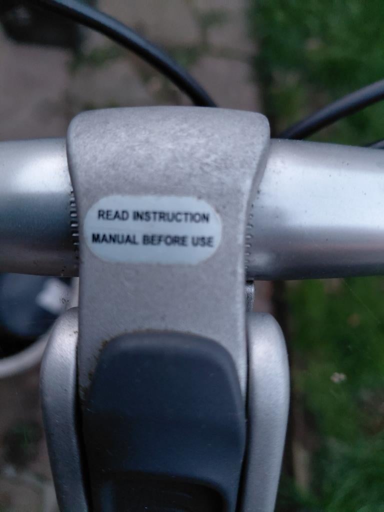 150, Antiek en Kunst, Kunst | Tekeningen en Fotografie, Ophalen of Verzenden