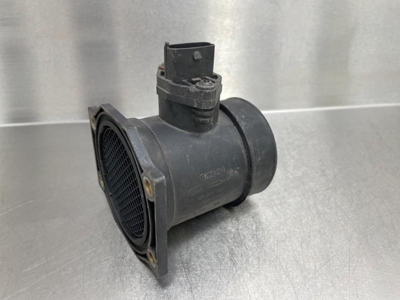LUCHTHOEVEELHEIDSMETER Nissan Terrano II (R20 / TR50), Auto-onderdelen, Overige Auto-onderdelen, Nissan, Gebruikt