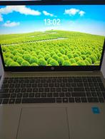 Hp notebook, Ophalen, HDD, AMD, Zo goed als nieuw