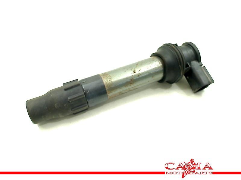 BOBINE Honda VFR 1200 X Crosstourer 2012-2015 (SC70), Motoren, Onderdelen | Honda, Gebruikt