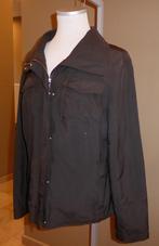 Korte zomerregenjas " Reset Women " m 44, Kleding | Dames, Ophalen of Verzenden, Zo goed als nieuw