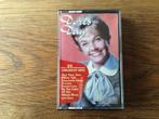 muziekcassette doris day, Enlèvement ou Envoi, Pop, 1 cassette audio, Originale