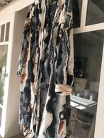 Nouveau modèle de robe longue pour femmes taille : L, Bonprix, Enlèvement ou Envoi, Autres couleurs, Sous le genou