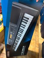 Piano Yamaha à vendre, Enlèvement, Comme neuf, Yamaha