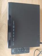 Lecteur dvd, TV, Hi-fi & Vidéo, Lecteurs DVD, Enlèvement, Comme neuf, Lecteur DVD, Philips